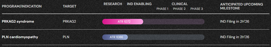 046b465bdf3be5279eebd36fe8513190.png 046b465bdf3be5279eebd36fe8513190.png