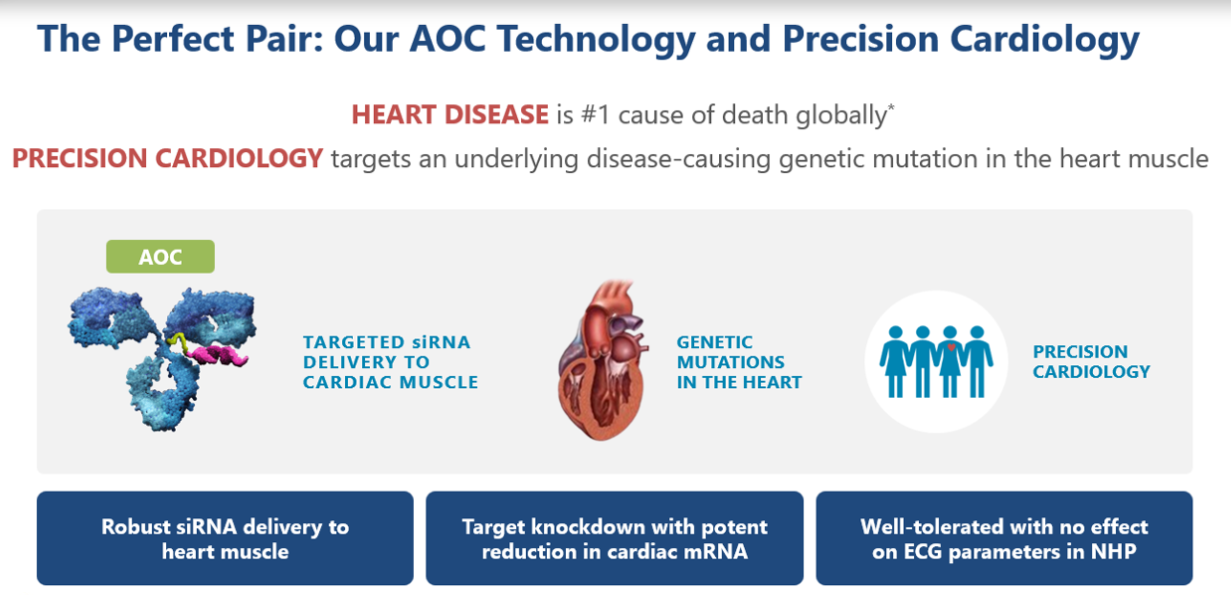 c5f3b33a3107b679d790b5a072d2cf41.png c5f3b33a3107b679d790b5a072d2cf41.png