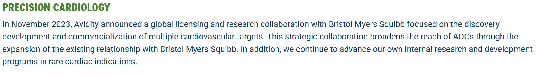 e77f595a9e160b0a7df02c4f5bad183d.png e77f595a9e160b0a7df02c4f5bad183d.png