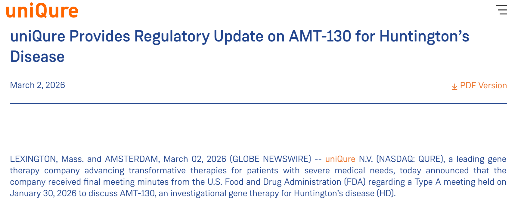 b3bee386aa38262a77650535875e4a81.png b3bee386aa38262a77650535875e4a81.png