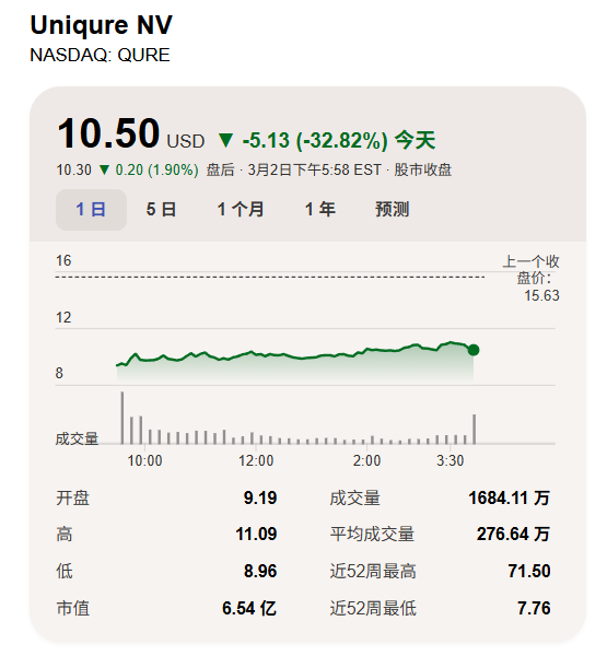 4091a98dd557a6af059555d6a2679fbc.png 4091a98dd557a6af059555d6a2679fbc.png