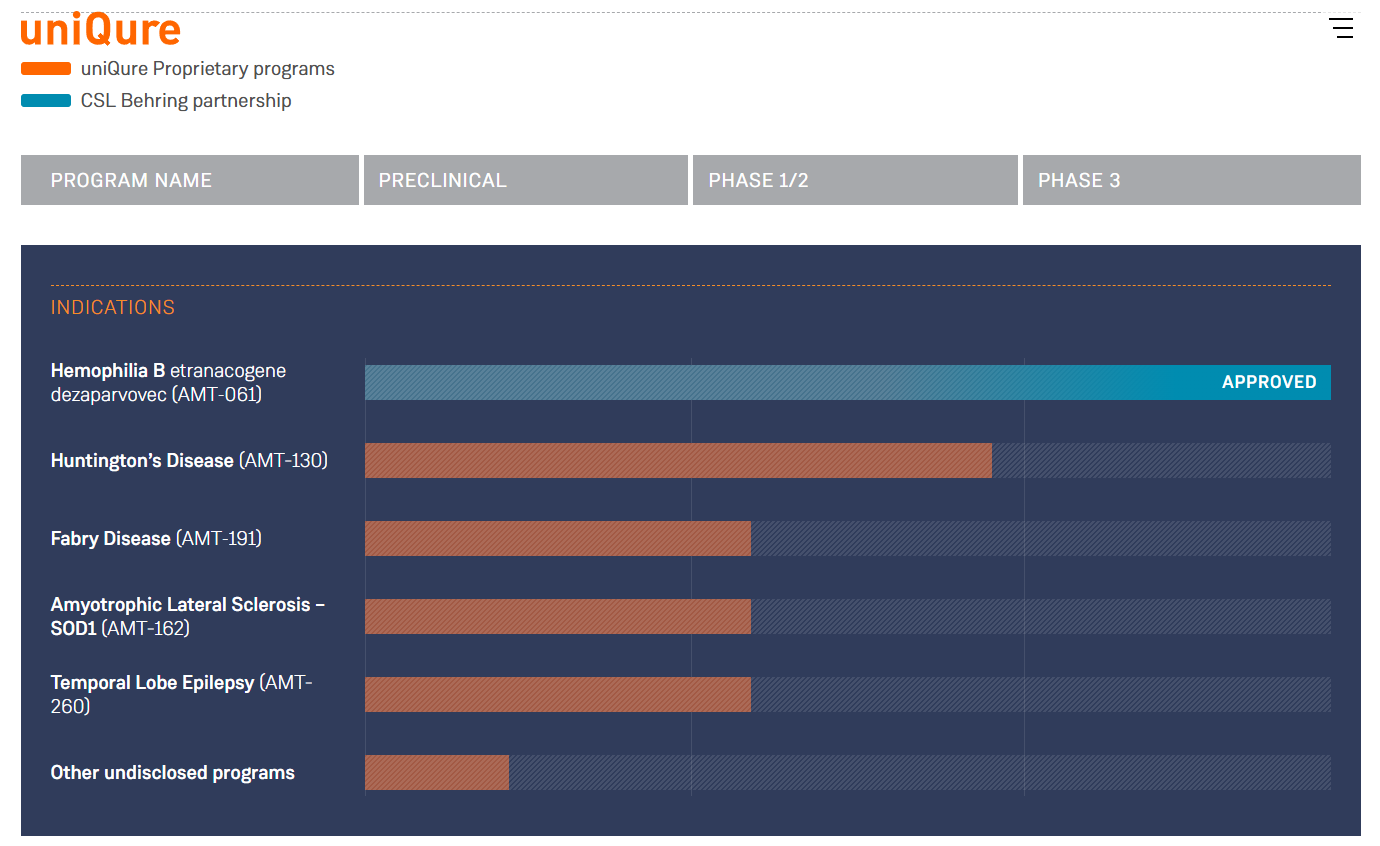 64e47d5ef3117918f43c5c943a54cea1.png 64e47d5ef3117918f43c5c943a54cea1.png