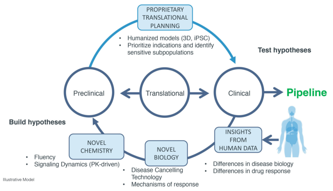 00a7316422911f08fbda074c3d9504ca.png 00a7316422911f08fbda074c3d9504ca.png