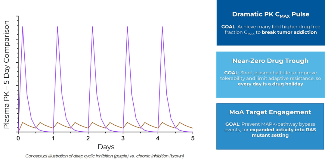 08db21e2dffb0797c10197d036e4d788.png 08db21e2dffb0797c10197d036e4d788.png