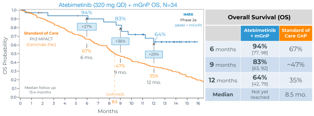 d9b3f35452ecc90edf6a038241eee964.png d9b3f35452ecc90edf6a038241eee964.png