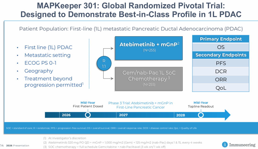 7ad66928c2958feb567ca5968c8d4f4d.png 7ad66928c2958feb567ca5968c8d4f4d.png