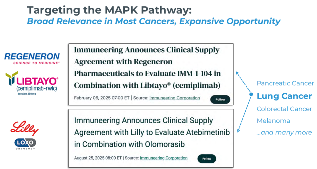 43961508c09025171ab2aee6815d8ab8.png 43961508c09025171ab2aee6815d8ab8.png