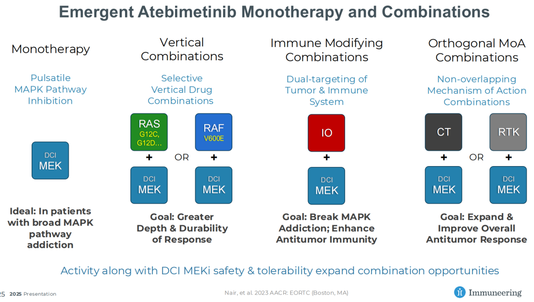 3444ae413ef476a9db2bf81ea52ea5f8.png 3444ae413ef476a9db2bf81ea52ea5f8.png