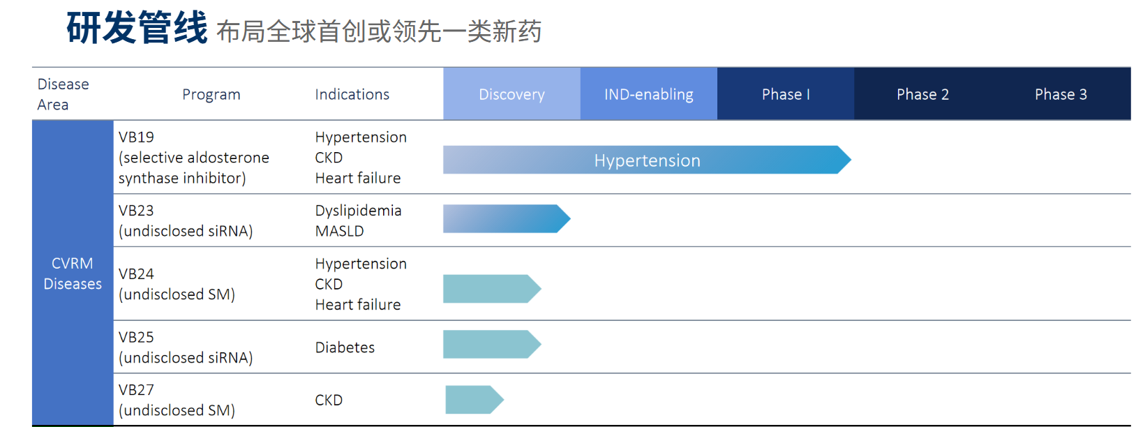 123483c17620ea3b61b914e96451ed1a.png 123483c17620ea3b61b914e96451ed1a.png