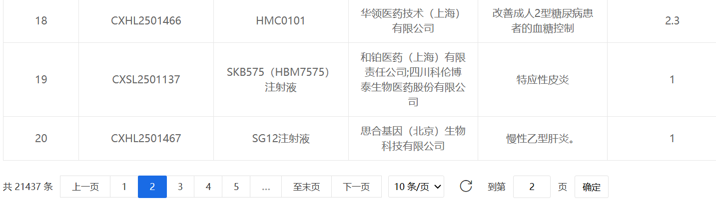 1afdea102d394fdd457909764ec293db.png 1afdea102d394fdd457909764ec293db.png