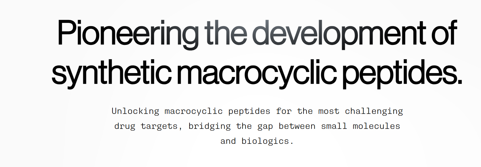 7974d0e759ae1746e74a720b8ffe627b.png 7974d0e759ae1746e74a720b8ffe627b.png