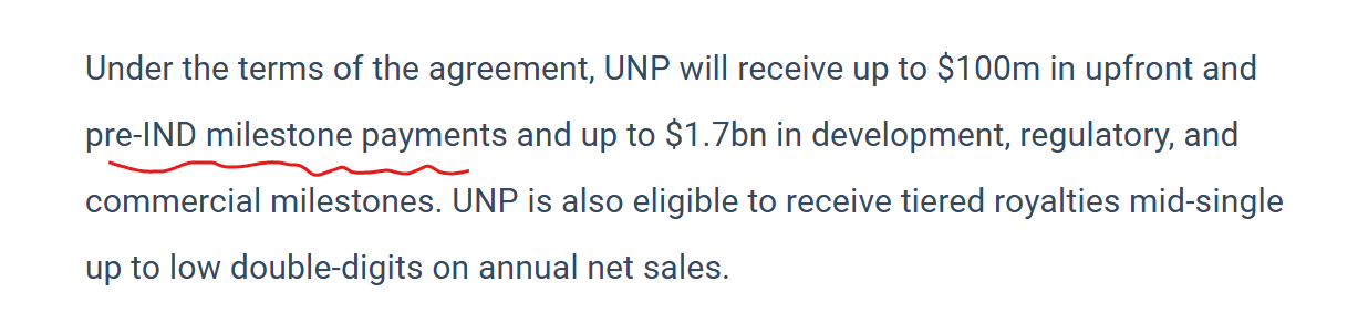 7e13bb32e7b2ea30a56646a6c8ec045a.png 7e13bb32e7b2ea30a56646a6c8ec045a.png