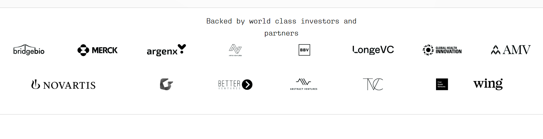 28dd989303a8bd569e548cb34a503d5d.png 28dd989303a8bd569e548cb34a503d5d.png