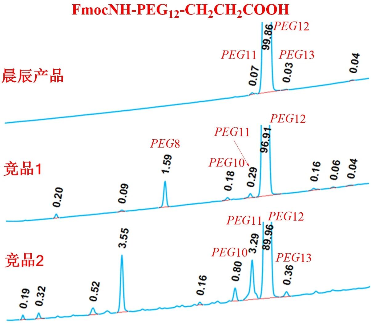 c560835ab3925fc42f25346ffcd67302.jpg c560835ab3925fc42f25346ffcd67302.jpg