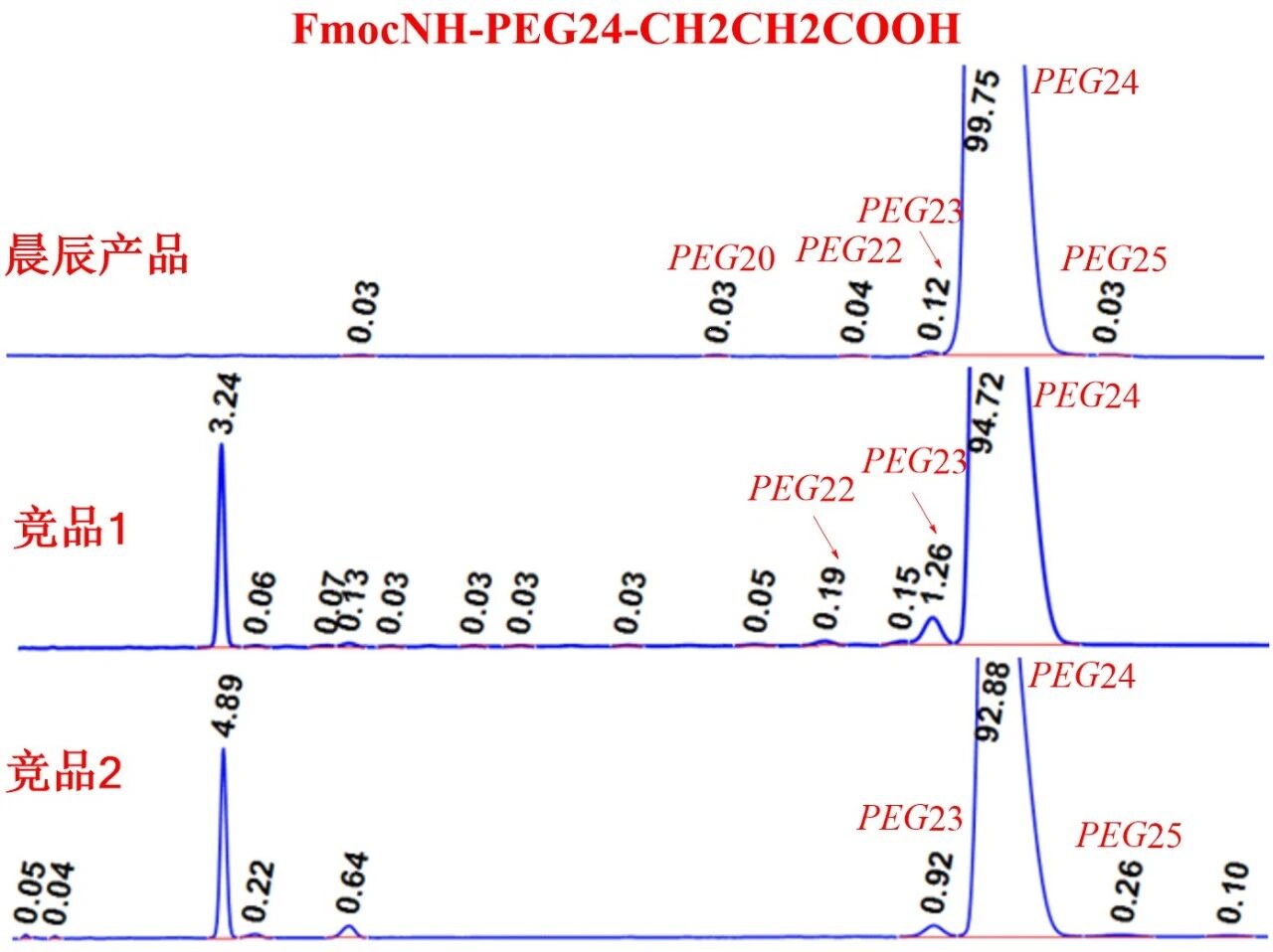 57108f54c483c74893357624abab54cc.jpg 57108f54c483c74893357624abab54cc.jpg