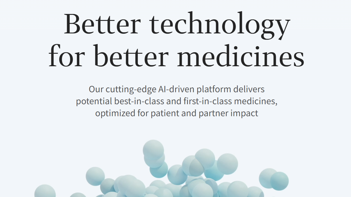 fc472b7dea3f86e1170f0e41ab932a28.png fc472b7dea3f86e1170f0e41ab932a28.png